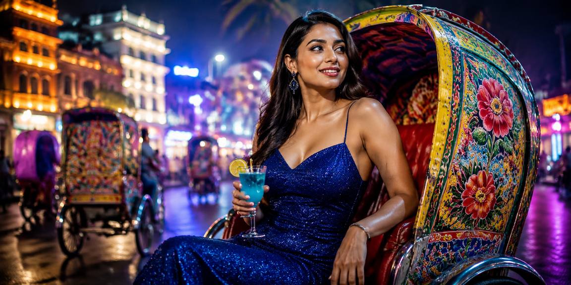 gt3666 অ্যাপে যা যা পাবেন